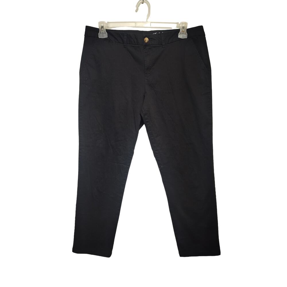 Faded Glory Women's Pants Size 14
